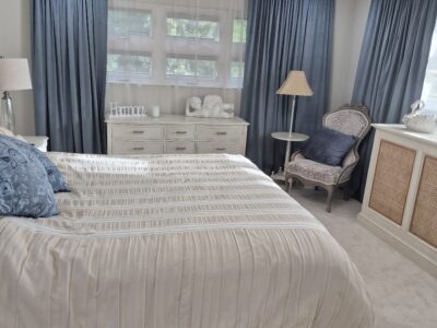 Apartment Near North Shore - Available April - June, 2026