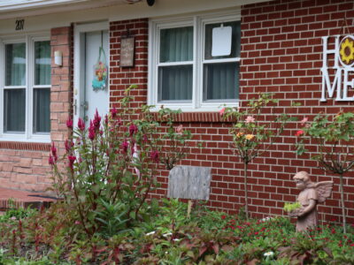 Our Little Piece of Heaven - available starting 10/1/2026