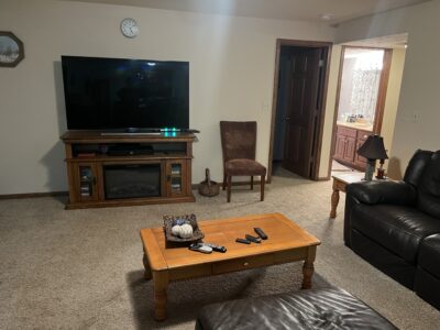 Central Nebraska - available November 2027